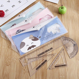 bộ đồ dùng học tập cho bé
