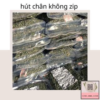 Sỉ 5kg đọt ổi khô làm trà