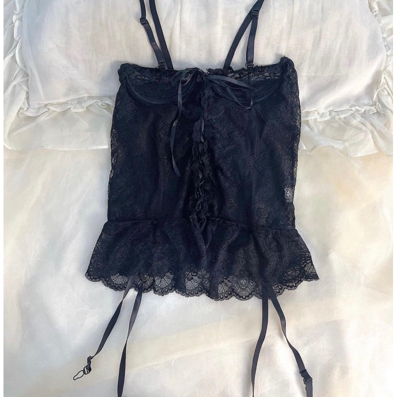 Đồ 2 hand vintage 98%-100%