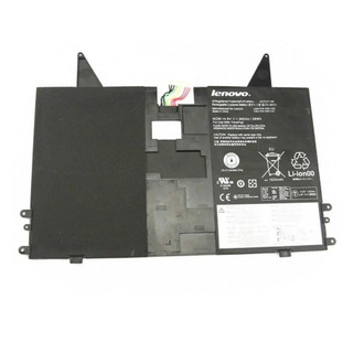 Pin laptop Lenovo Thinkpad X1 Helix (45N1101)