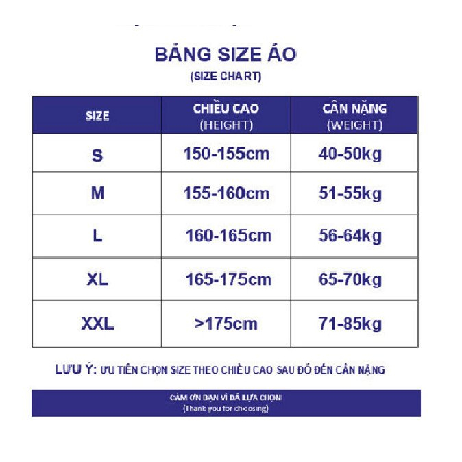 Áo Khoác Gió Nam NỮ Có Kiểu Dáng Cổ Bẻ Phối Kèm Cúc Bấm Tay Phù Hợp Cho Mọi Người Form Rộng LIểu Dáng UNISEX Phố3 Màu