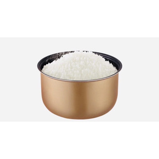 Nồi Cơm Điện Supor SF40FC996A 1.5lít