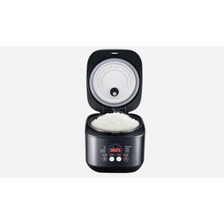 Nồi Cơm Điện Supor SF40FC996A 1.5lít