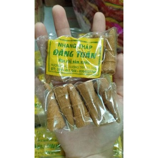 Trầm nụ