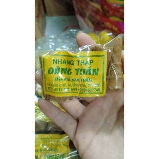 [NHANG TRẦM ] TRẦM NỤ THẢO MỘC