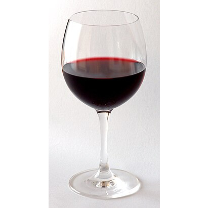 Vang bịch ngọt Barone Rosso 3L