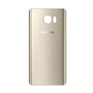 Nắp lưng Samsung Note 5 full màu mới 100%