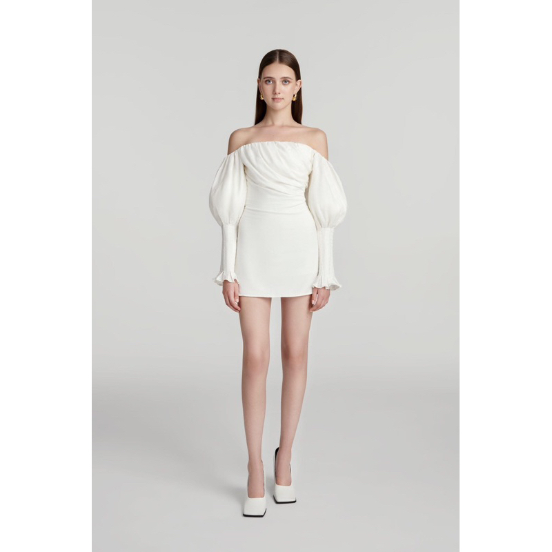 Thanh lý váy Dear Jose