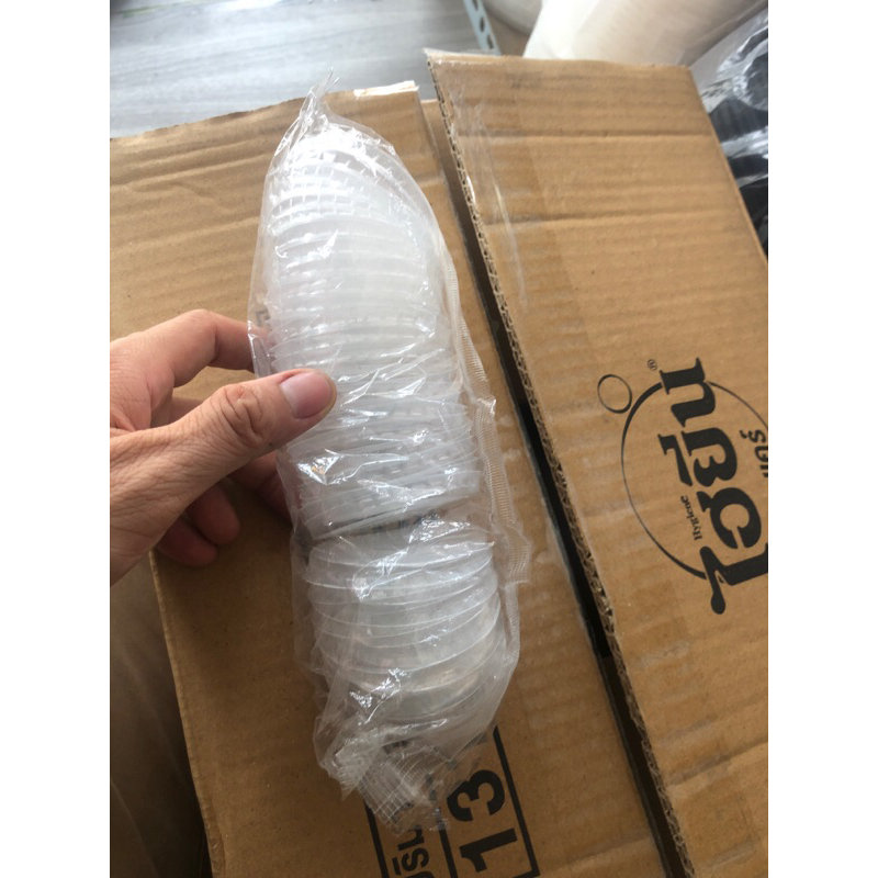 Chén nước chấm Tân Hiệp Hưng