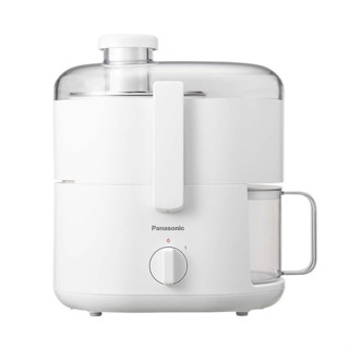 Máy Ép Trái Cây Panasonic MJ-CS101WRA - Bảo Hành Chính Hãng 12 Tháng