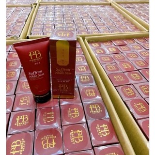 SỬA RỬA MẶT SPA NHÂN SÂM PB