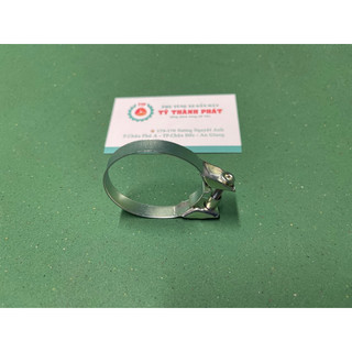 Cổ dê co e ex 155, nvx zin