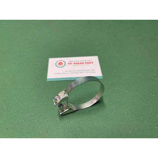 Cổ dê co E Ex 155, NVX zin (Cái)