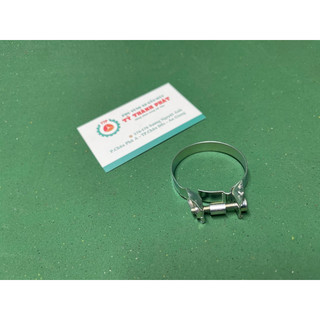 Cổ dê co E Ex 155, NVX zin (Cái)