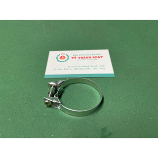 Cổ dê co E Ex 155, NVX zin (Cái)