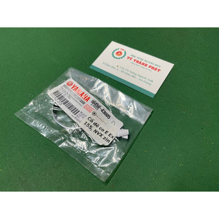 Cổ dê co E Ex 155, NVX zin (Cái)