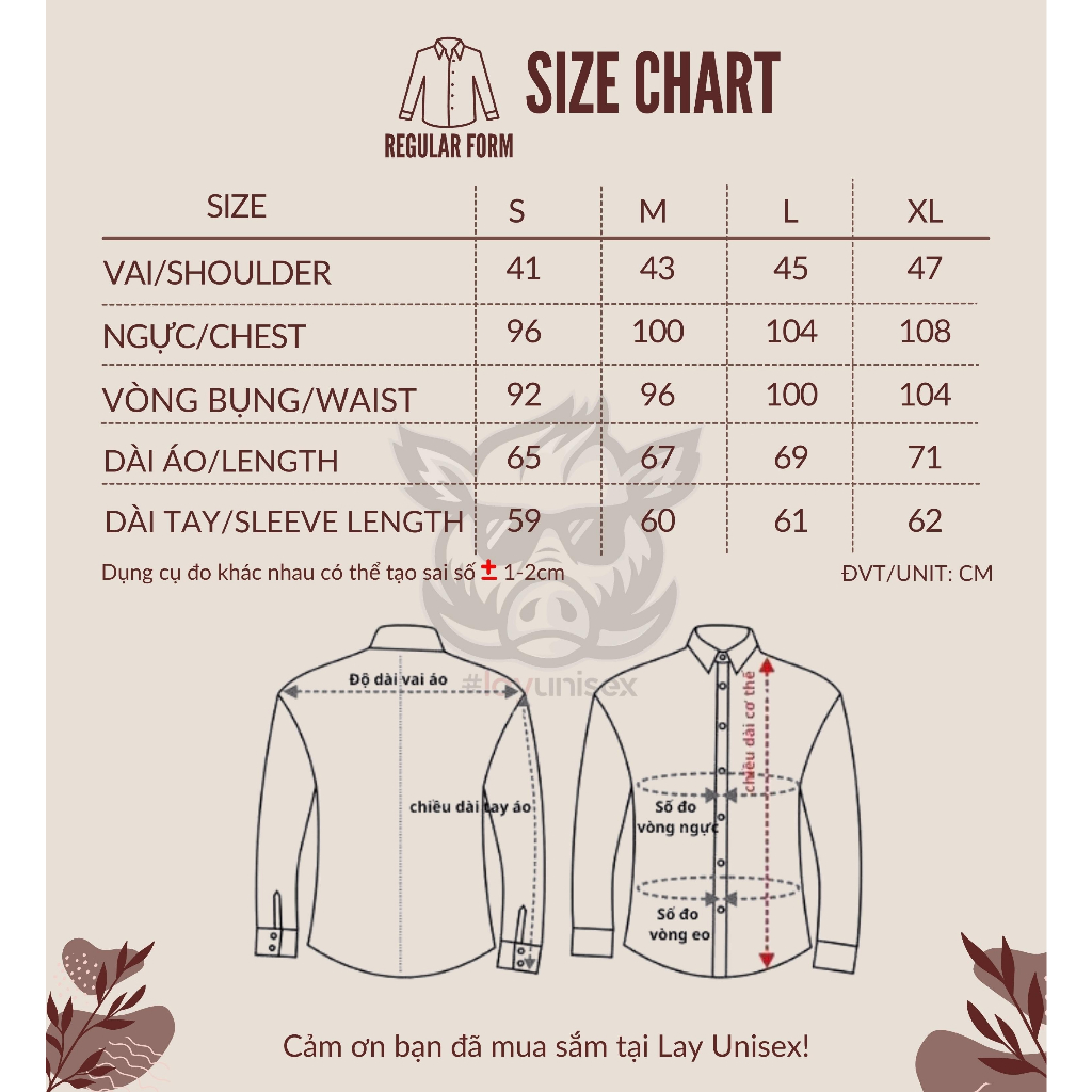 Sơ mi nam tay dài Satin sang trọng lịch lãm - Premium Satin Shirt