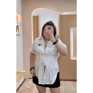 𝐒𝐨̛𝐦𝐢 𝐓𝐍 𝐅𝐫𝐚𝐝𝐚 Bigsize Yến Ngọc ( 55kg - 90kg )