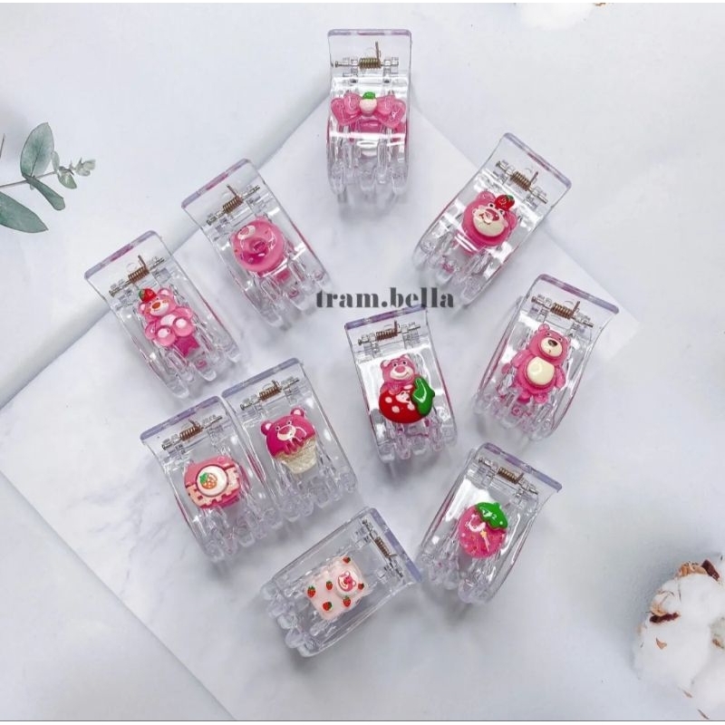 Sản phẩm bán tri ân khách hàng