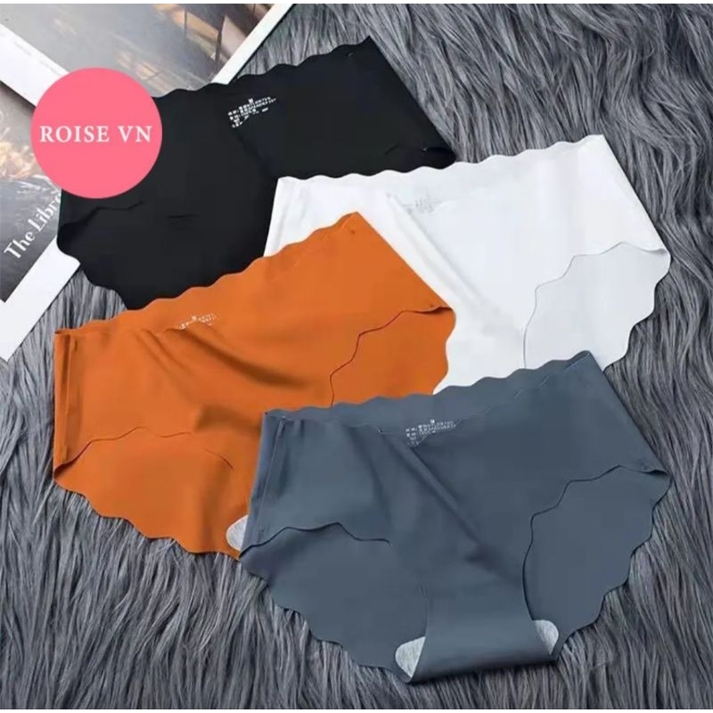 Sản phẩm bán tri ân khách hàng