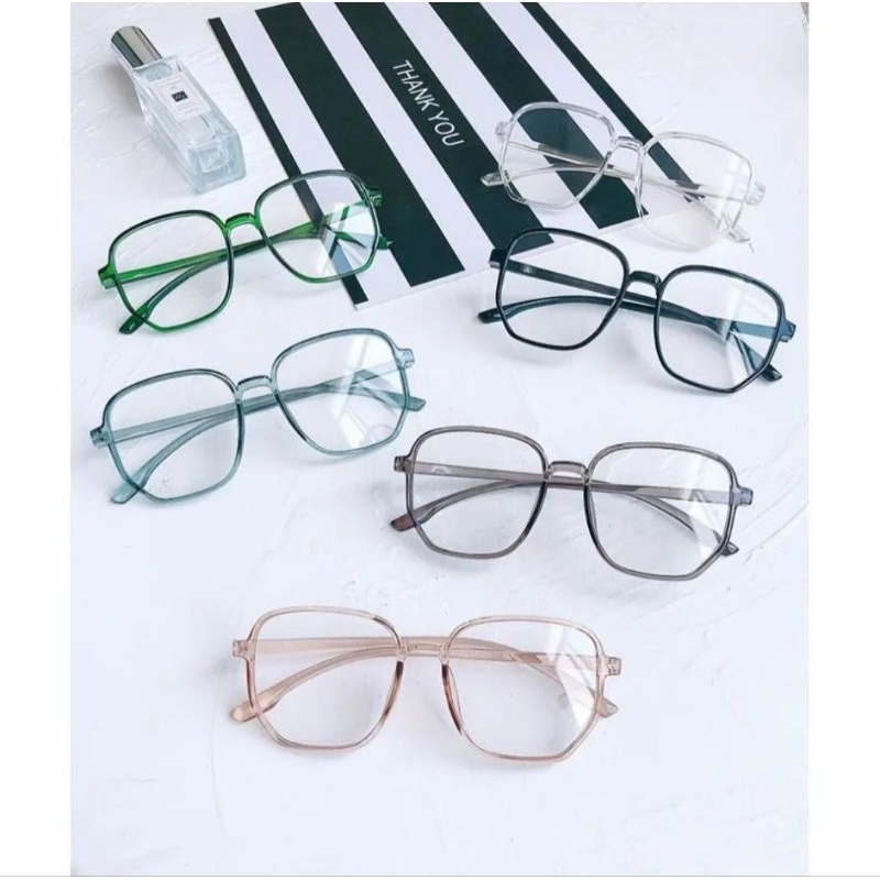 Sản phẩm bán tri ân khách hàng