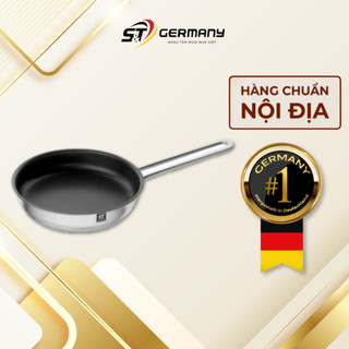 Chảo chống dính mini Zwilling Pico 16cm, Chảo bếp từ cao cấp Zwilling, Chảo chống dính nội địa Đức GermanySnT HCM 90121