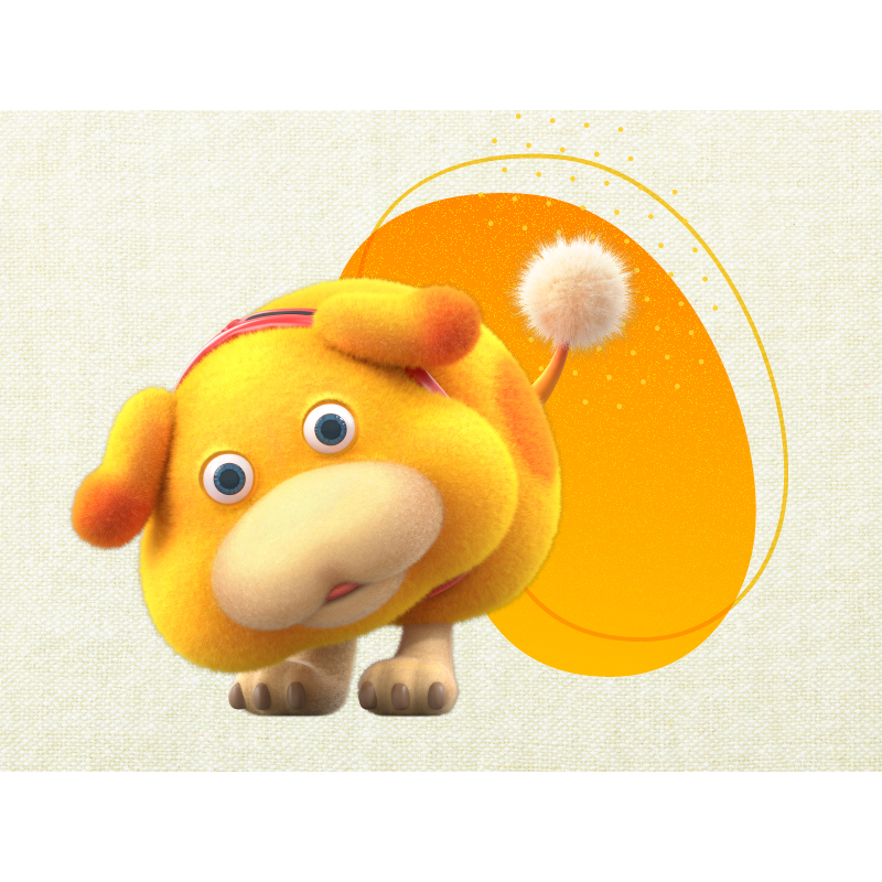 Băng Game Pikmin 4 Nintendo Switch