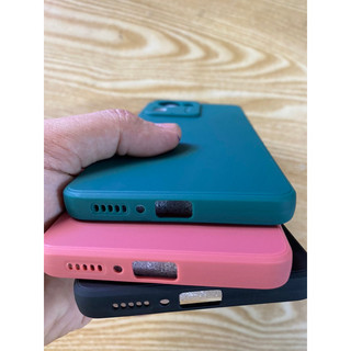 Ốp lưng dẻo Xiaomi Mi Mix 4