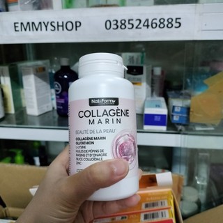 Collagen natfom 90v