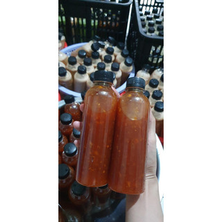 Nước chấm Hải Sản Siêu ngon