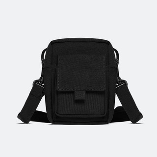 Túi dolanto brand® square bag