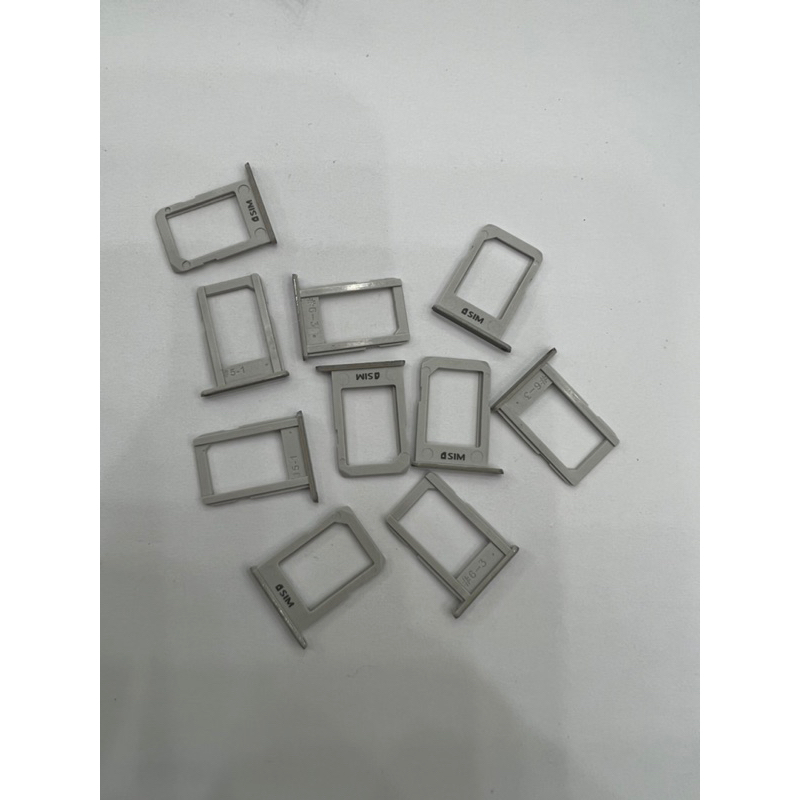 Khay sim E700 samsung dùng thay thế