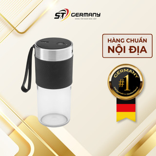 Máy xay sinh tố wmf küchenminis mix on the go cầm tay nội địa đức