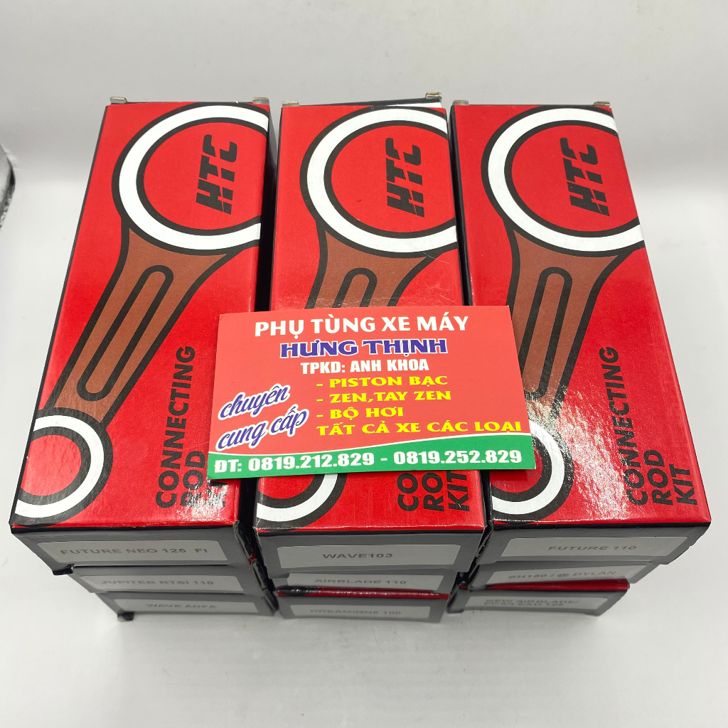TAY DÊN/TAY BIÊN WAVE103/JUPITER/DREAM/ABLADE125 VÀ PCX/FUTURE NEO125FI/SH150 VÀ DYALAN/WAVE ALPHA/FUTURE110/ABLADE110