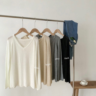 𝐀́𝐨 𝐜𝐨̂̉ 𝐭𝐢𝐦 𝐟𝐨𝐫𝐦 𝐬𝐮𝐨̂𝐧𝐠 𝐡𝐚̀𝐧 𝐪𝐮𝐨̂́𝐜 𝐦𝐮̀𝐚 𝐭𝐡𝐮/𝐕𝐧𝐞𝐜𝐤 𝐫𝐨𝐦𝐚𝐧 𝐤𝐧𝐢𝐭 81110