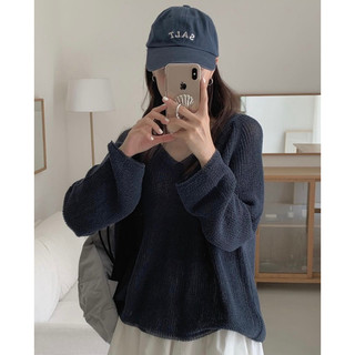 𝐀́𝐨 𝐜𝐨̂̉ 𝐭𝐢𝐦 𝐟𝐨𝐫𝐦 𝐬𝐮𝐨̂𝐧𝐠 𝐡𝐚̀𝐧 𝐪𝐮𝐨̂́𝐜 𝐦𝐮̀𝐚 𝐭𝐡𝐮/𝐕𝐧𝐞𝐜𝐤 𝐫𝐨𝐦𝐚𝐧 𝐤𝐧𝐢𝐭 81110