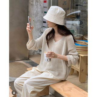 𝐀́𝐨 𝐜𝐨̂̉ 𝐭𝐢𝐦 𝐟𝐨𝐫𝐦 𝐬𝐮𝐨̂𝐧𝐠 𝐡𝐚̀𝐧 𝐪𝐮𝐨̂́𝐜 𝐦𝐮̀𝐚 𝐭𝐡𝐮/𝐕𝐧𝐞𝐜𝐤 𝐫𝐨𝐦𝐚𝐧 𝐤𝐧𝐢𝐭 81110
