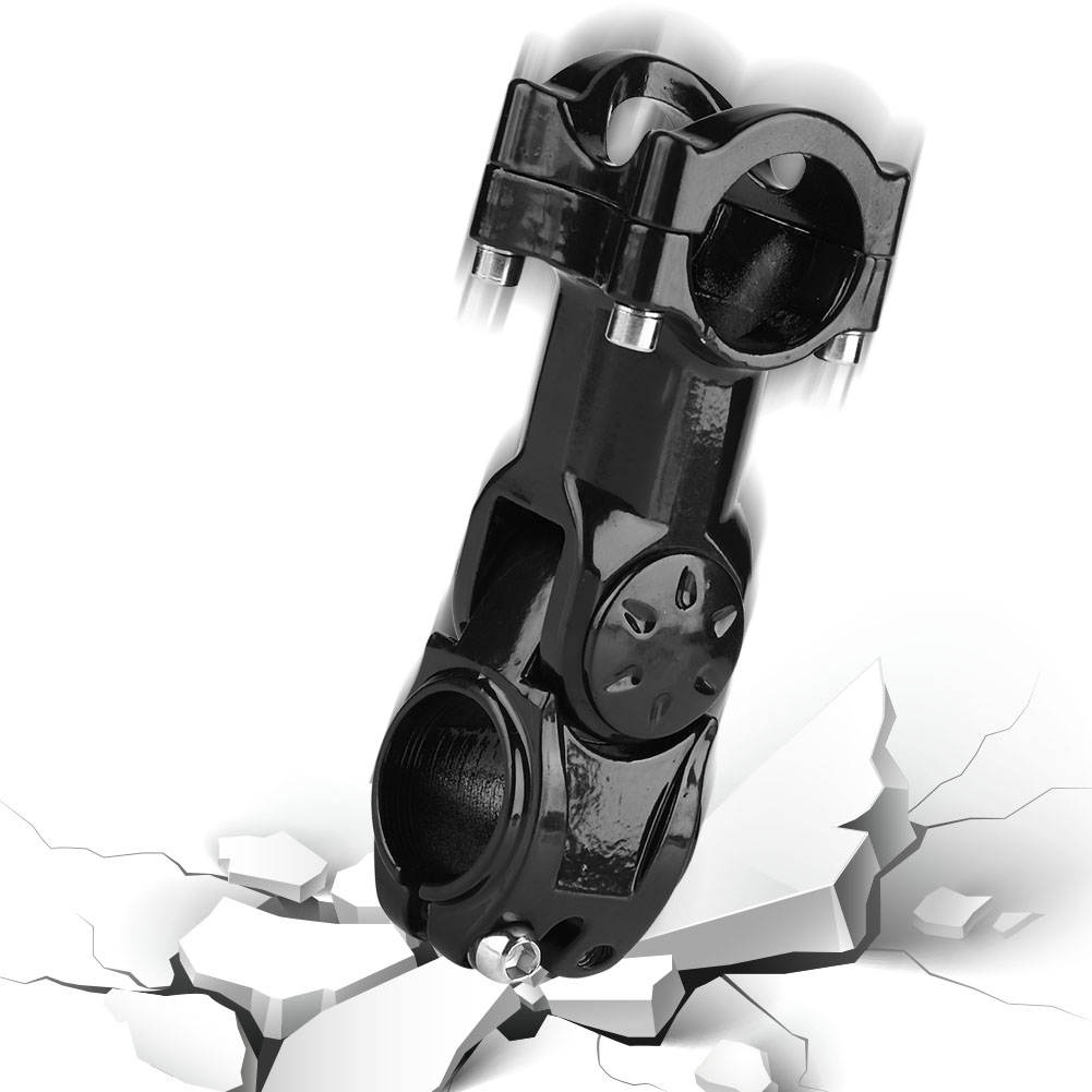 Pô Tăng Điều Chỉnh Được 31.8Mm Pô Tăng Xe Đạp Leo Núi Đường Trường Pô Tăng Xe Đạp