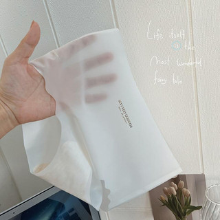 Sét 5 quần chíp su lụa cạp cao tàng hình đủ size