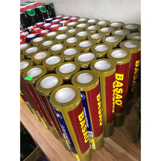 Cầu 3 sao hàng xịn 10 quả /1 hộp đánh ngoài trời