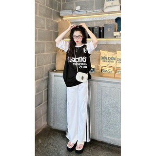 ( SẴN HCM ) SET SUÔNG DÀI CHỮ BASIC