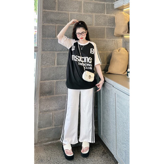 ( SẴN HCM ) SET SUÔNG DÀI CHỮ BASIC