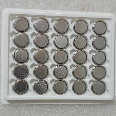 1 viên pin CMOS dành cho laptop , máy tính pc , điều khiển ô tô