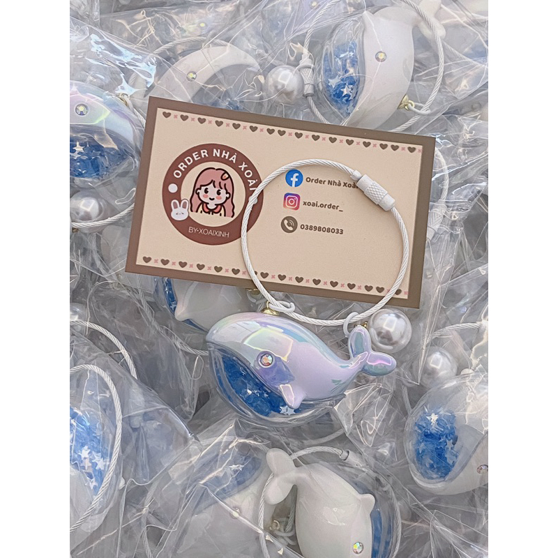 MÓC CÁ VOI CHEAP MOMENT "KHI ANH CHẠY VỀ PHÍA EM"