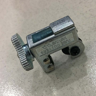 DAO CẮT ỐNG ĐỒNG MINI MODEL CT127