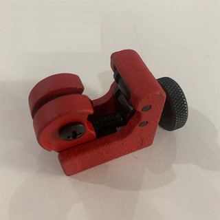 DAO CẮT ỐNG ĐỒNG MINI MODEL CT127