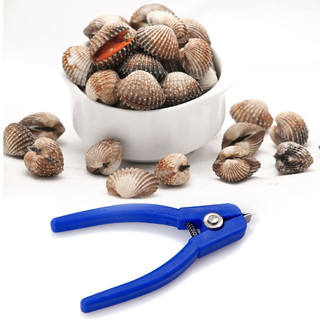 Dụng cụ tách sò huyết tiện ích