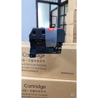 Cụm trống máy photo xerox s2320