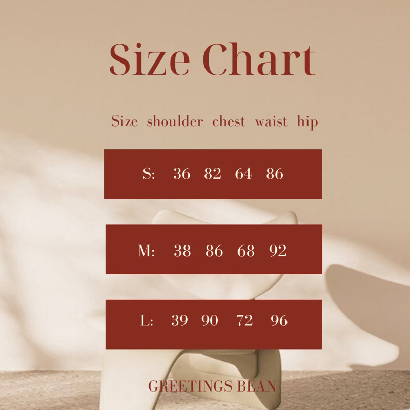 Áo linen tay bồng Layla Top