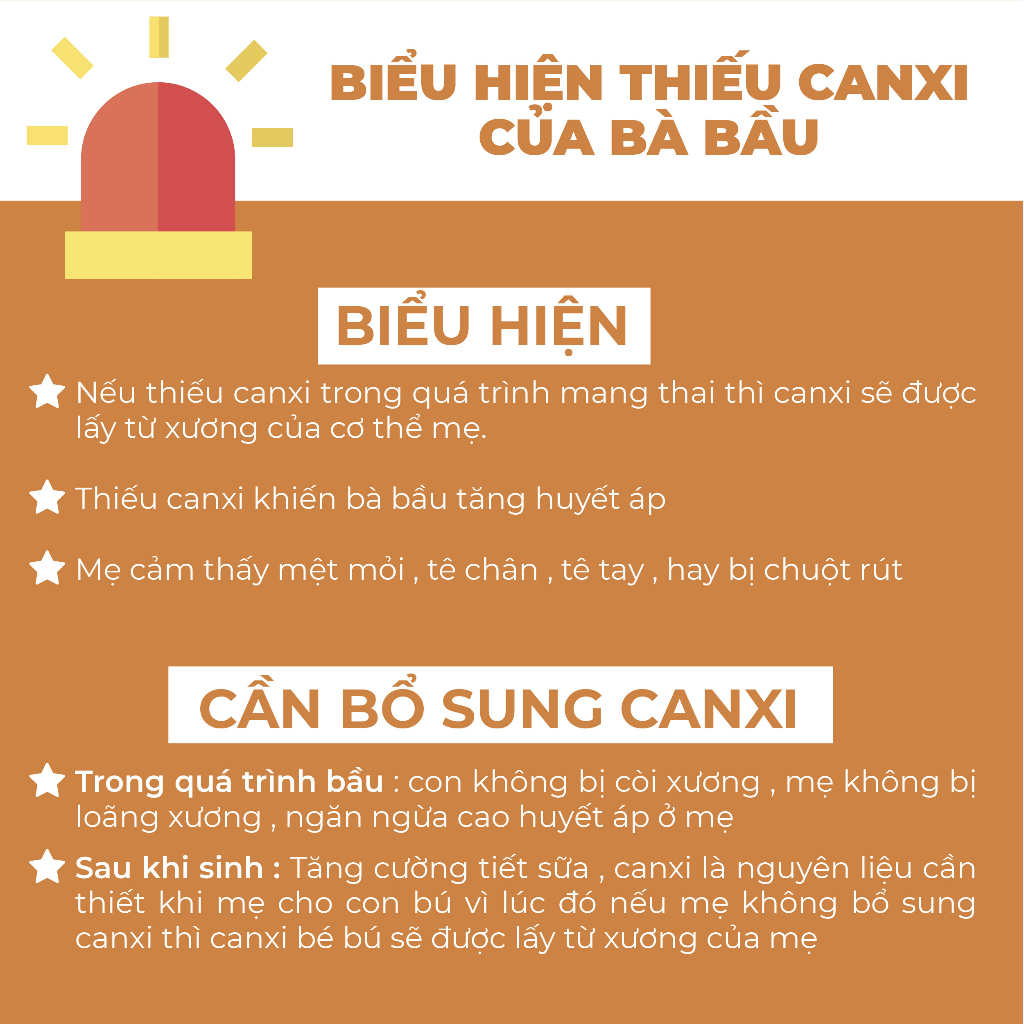 Canxi hữu cơ cho bà bầu Bio Island Milk Calcium Bone Care thúc đẩy quá trình phát triển của xương răng chắc khỏe
